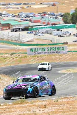 media/Jun-03-2023-Speed Ventures (Sat) [[bf3f317a10]]/Orange/turn 4a/